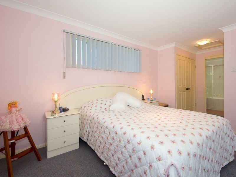 20 Curlew Street, Bribie Island QLD 4507