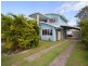 20 Curlew Street, Bribie Island QLD 4507