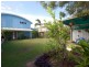 20 Curlew Street, Bribie Island QLD 4507