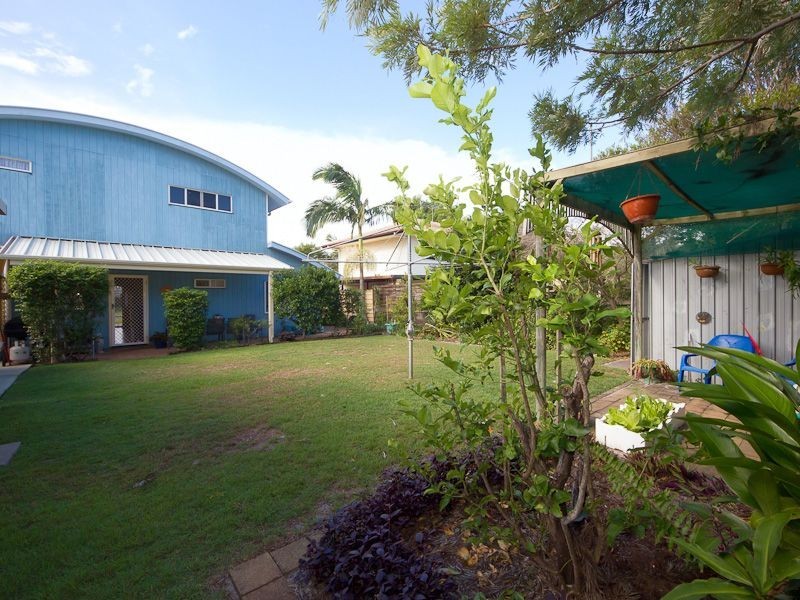 20 Curlew Street, Bribie Island QLD 4507