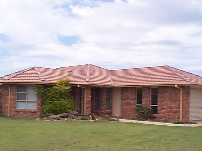 Sandstone Point QLD 4511