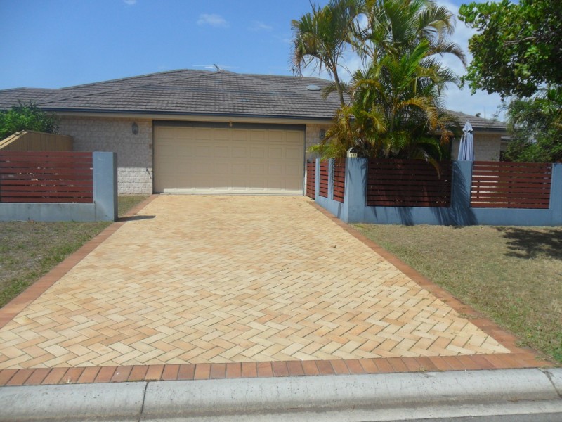 Banksia Beach QLD 4507