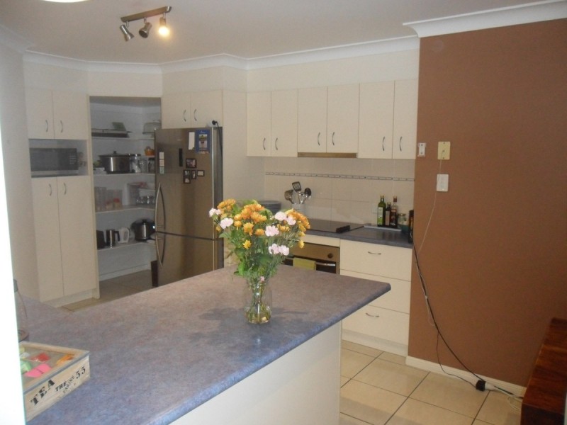 Banksia Beach QLD 4507