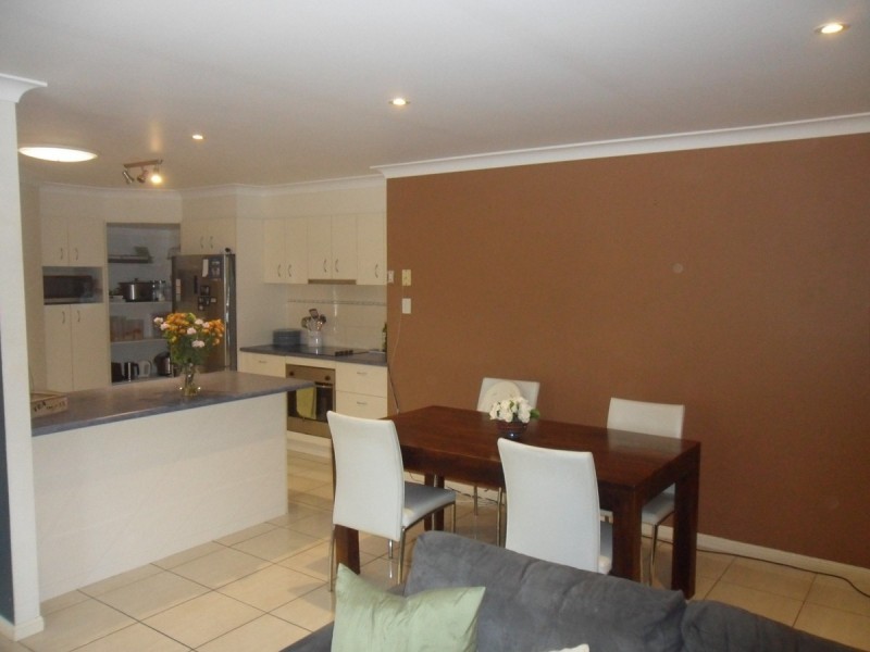 Banksia Beach QLD 4507