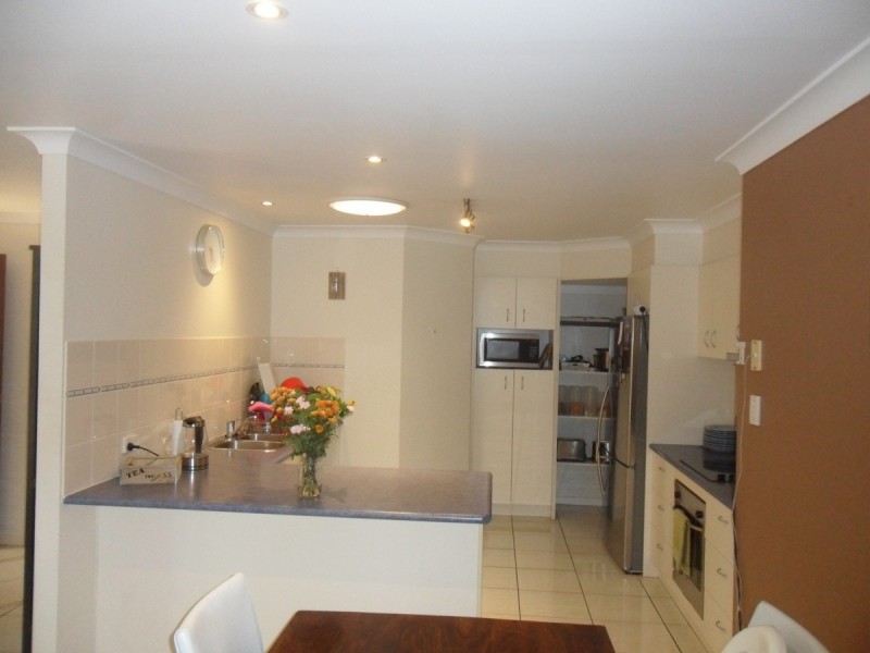 Banksia Beach QLD 4507
