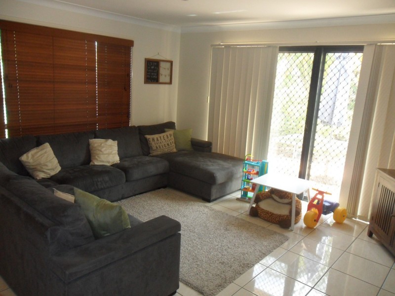 Banksia Beach QLD 4507