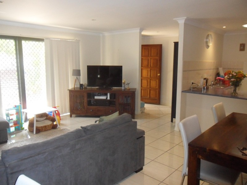 Banksia Beach QLD 4507