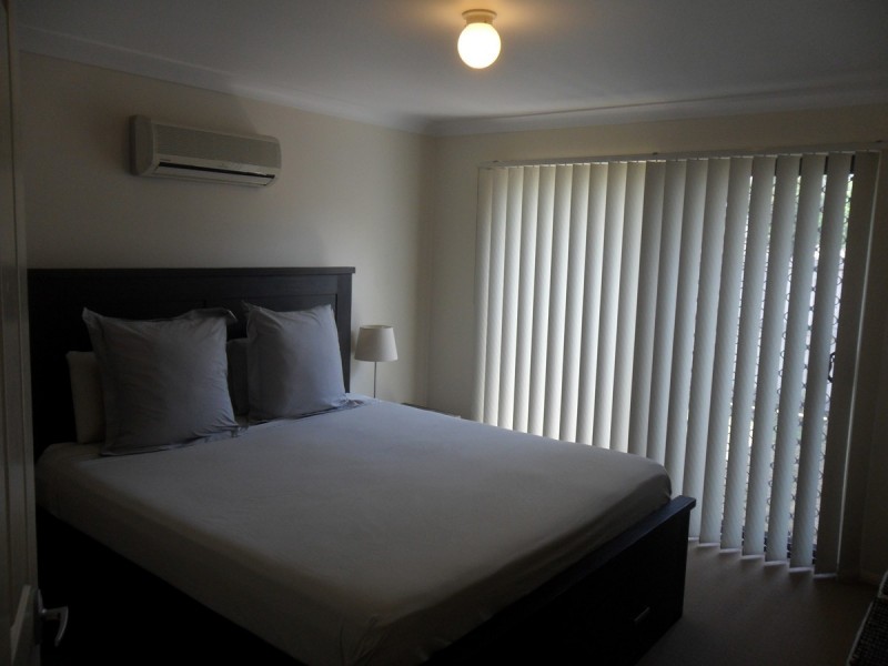 Banksia Beach QLD 4507