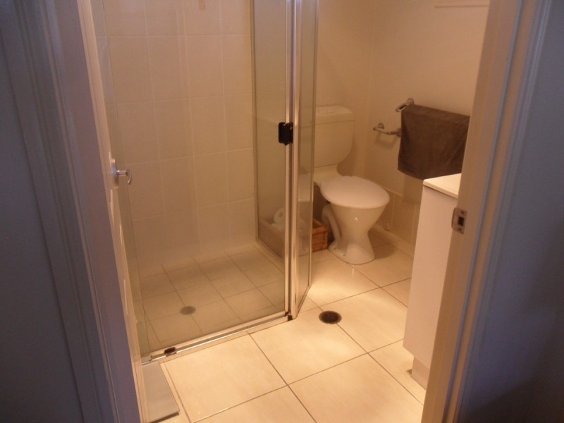 Banksia Beach QLD 4507