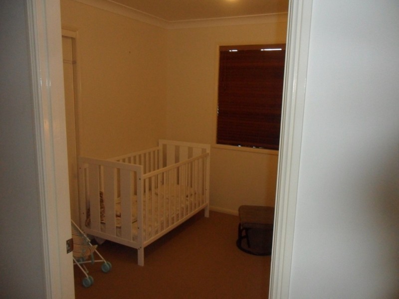 Banksia Beach QLD 4507