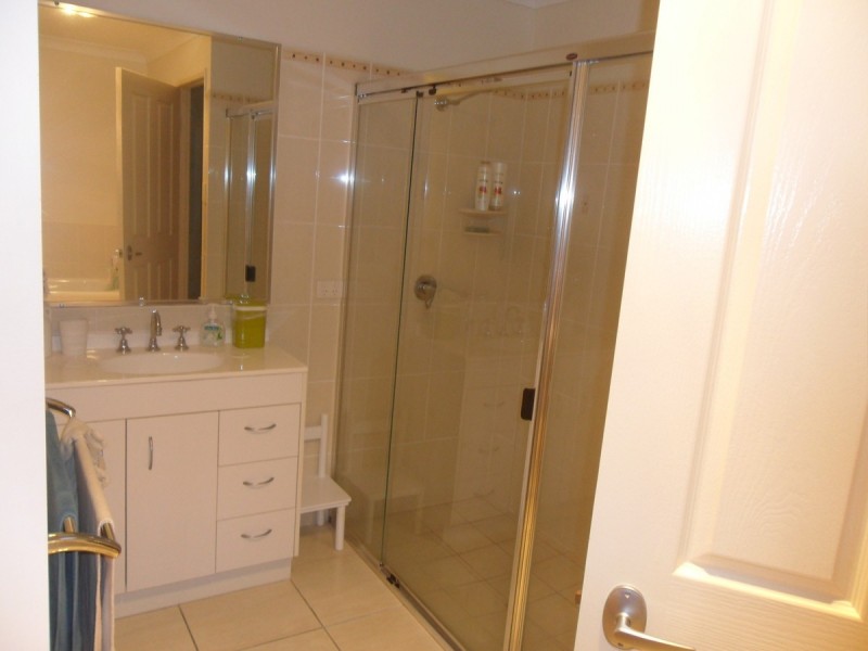 Banksia Beach QLD 4507