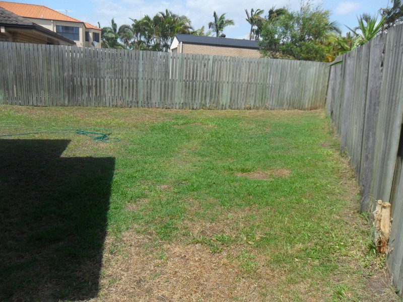 Banksia Beach QLD 4507