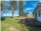 Beachmere QLD 4510