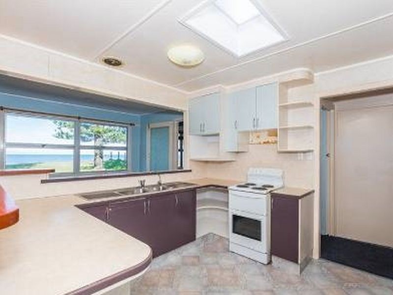 Beachmere QLD 4510