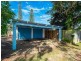 Beachmere QLD 4510