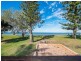 Beachmere QLD 4510