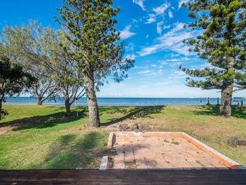 Beachmere QLD 4510