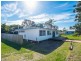Beachmere QLD 4510