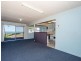 Beachmere QLD 4510