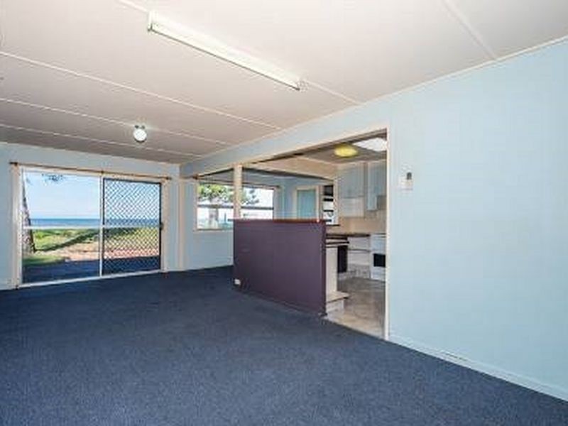 Beachmere QLD 4510