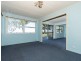 Beachmere QLD 4510