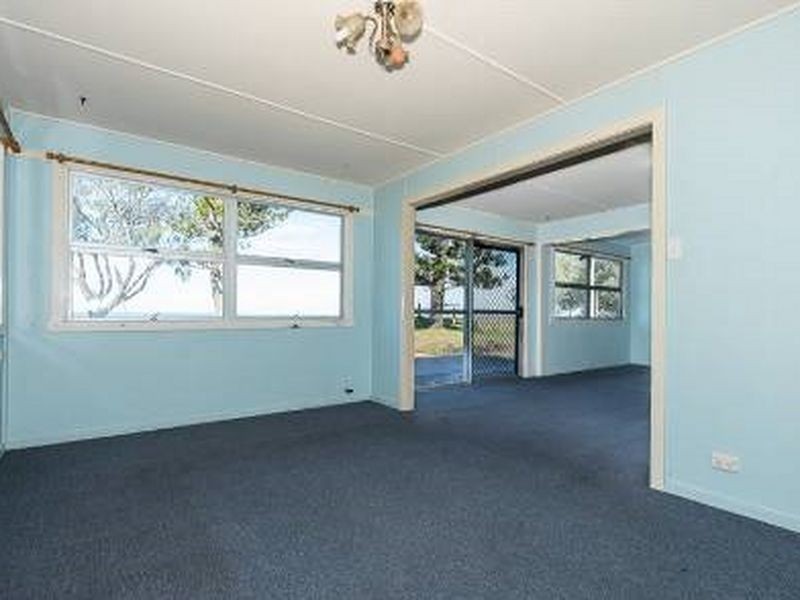 Beachmere QLD 4510