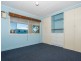Beachmere QLD 4510