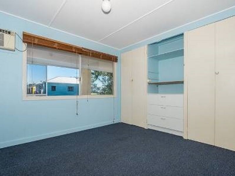 Beachmere QLD 4510