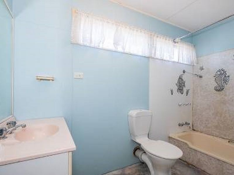 Beachmere QLD 4510