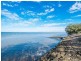 Beachmere QLD 4510