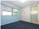 Beachmere QLD 4510