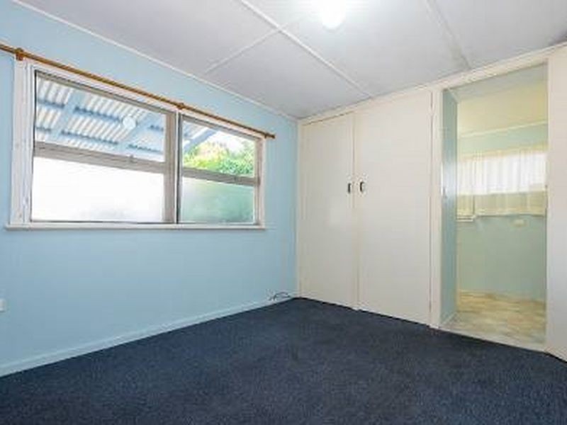 Beachmere QLD 4510