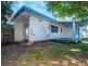 Beachmere QLD 4510