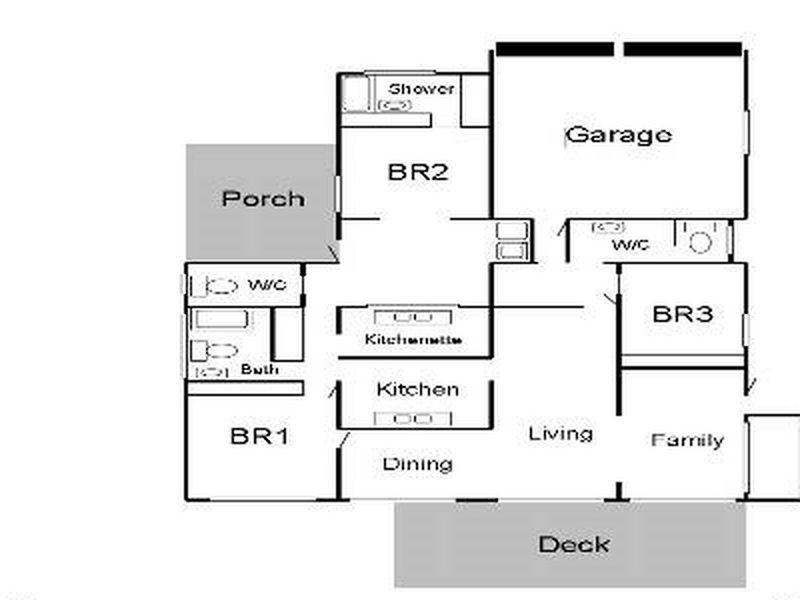 Beachmere QLD 4510