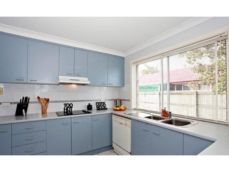 Sandstone Point QLD 4511