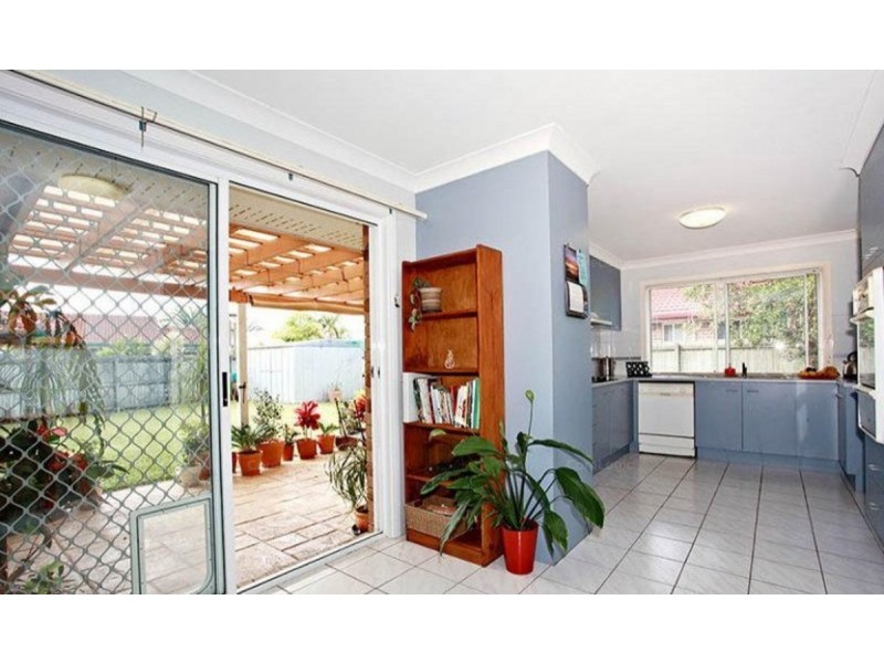 Sandstone Point QLD 4511