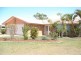 Sandstone Point QLD 4511