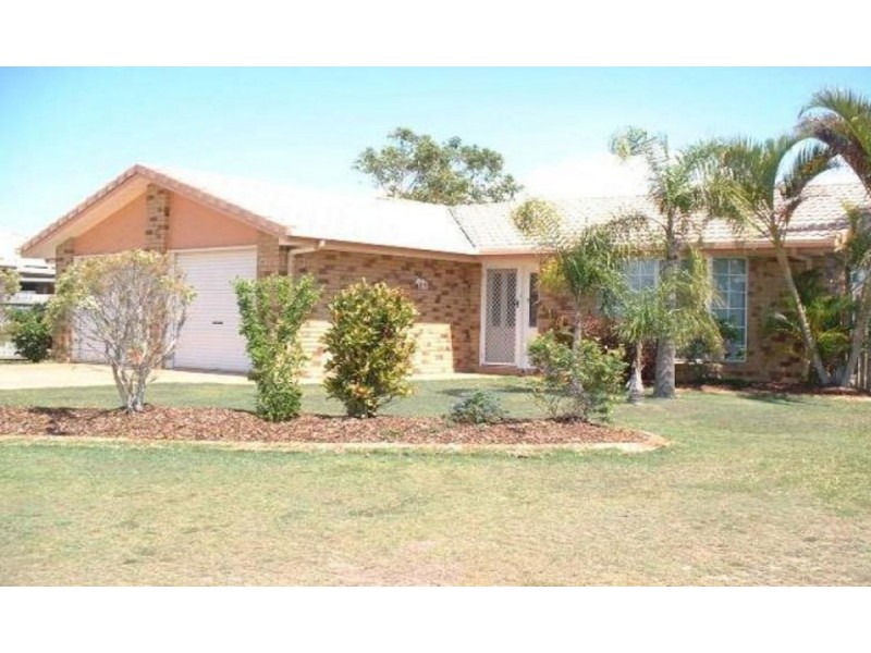 Sandstone Point QLD 4511