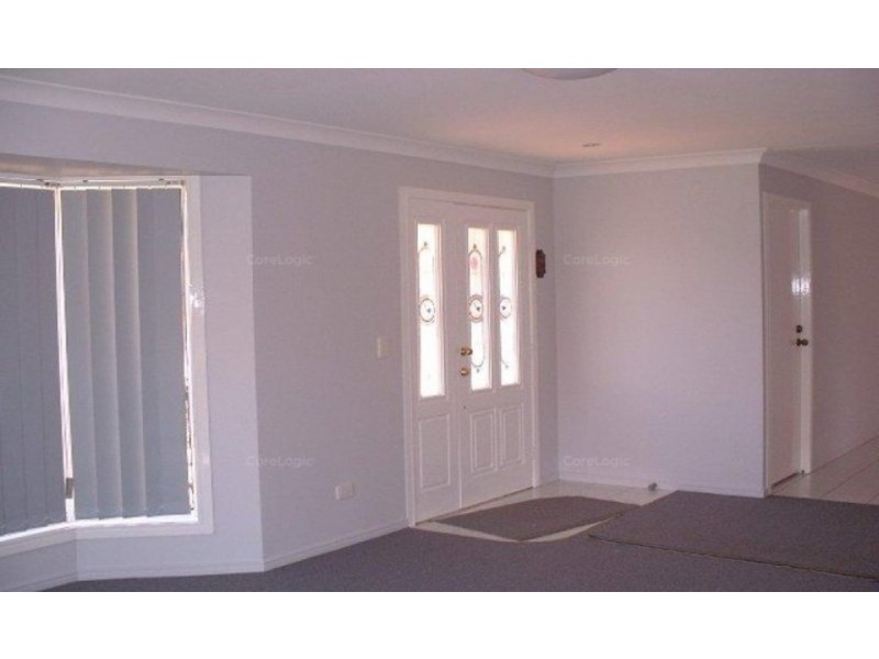 Sandstone Point QLD 4511