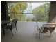 Sandstone Point QLD 4511