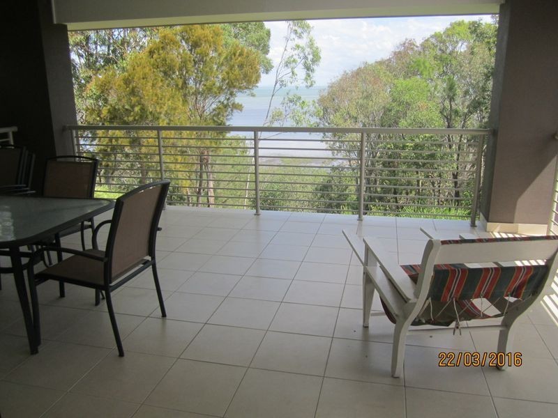 Sandstone Point QLD 4511