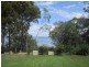 Sandstone Point QLD 4511