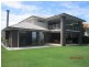 Sandstone Point QLD 4511