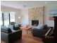 Sandstone Point QLD 4511