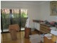 Sandstone Point QLD 4511