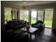 Sandstone Point QLD 4511