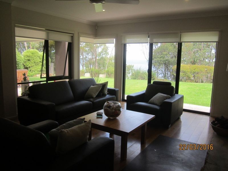 Sandstone Point QLD 4511