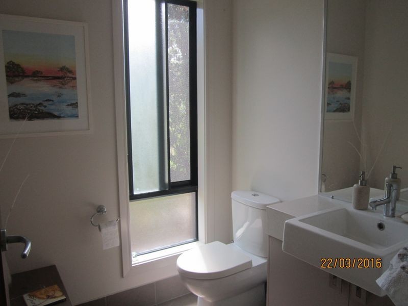 Sandstone Point QLD 4511