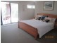 Sandstone Point QLD 4511