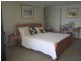 Sandstone Point QLD 4511